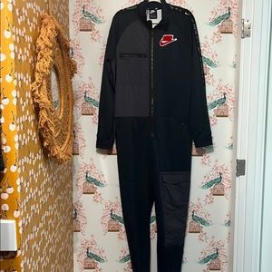 Nike SW Jumpsuit